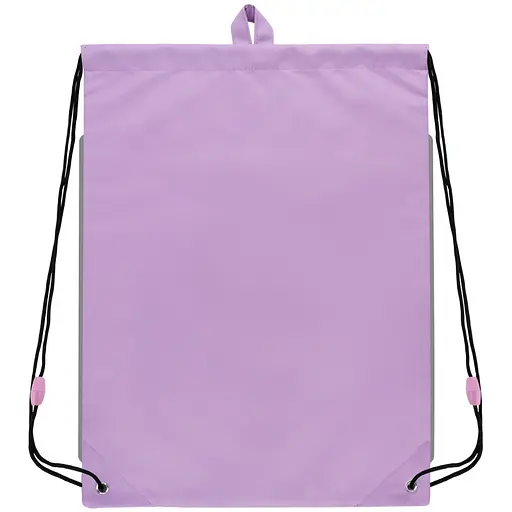 Сумка для взуття Kite 601L AR (AR25-601L) - фото 4