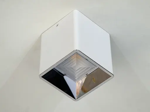 Накладний точковий світильник Diasha - фото 1