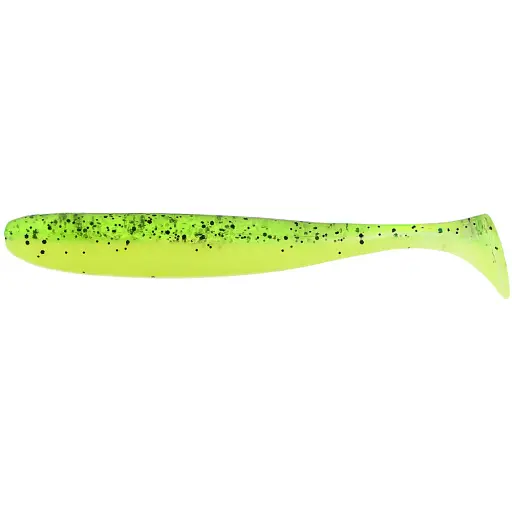 Силікон Select Easy Shad 3.5" #241 (5 шт/уп)