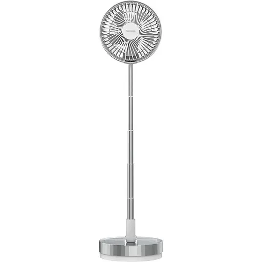 Вентилятор Cecotec EnergySilence 800 FoldAir Portable Control (CCTC-08225) [139719]