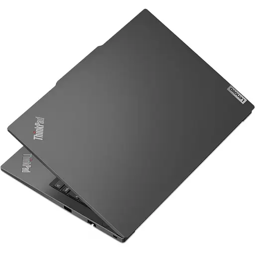 Ноутбук Lenovo ThinkPad E14 Gen 6 5 7535HS 4.55GHz,IPS,8GB DDR5,512GB,Radeon,Без ОС - фото 7