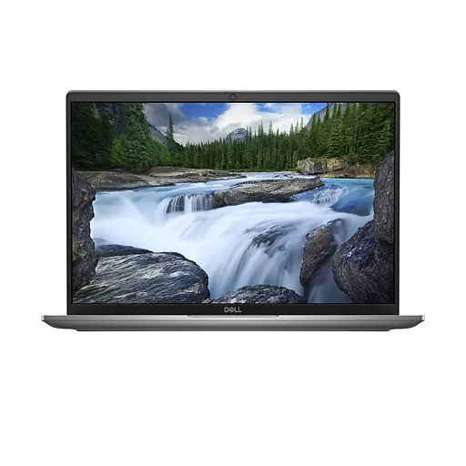 Ноутбук Dell Latitude 7450,1920 x 1200,ultra 5 135U 12 C / 14 T,4.4 GHz,16 GB LPDDR5X,512 GB - фото 3