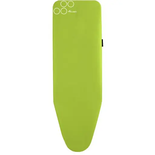 Чехол для гладильной доски Rolser Muleton Lima 140x55 см (931983)