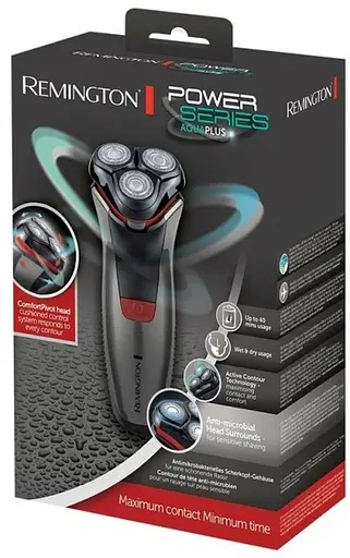 Електрична бритва Remington PR1350 (41185560100) - фото 4