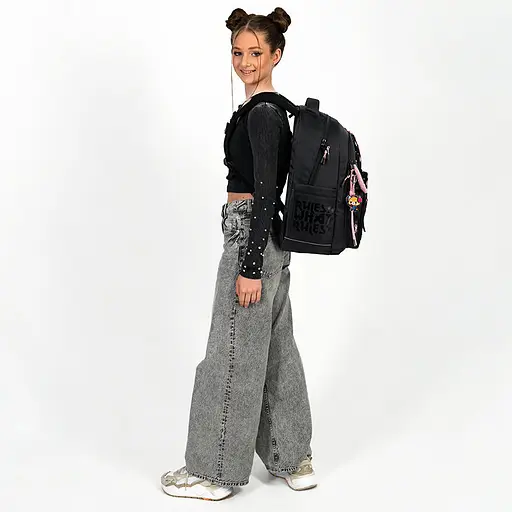 Рюкзак Kite Education teens Aggretsuko (AR26-2597L) - фото 24