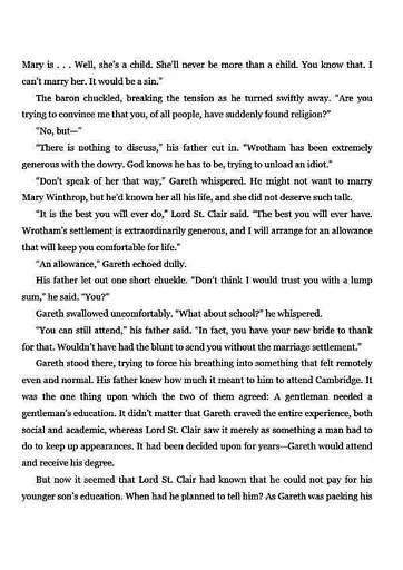 It's In His Kiss - фото 11