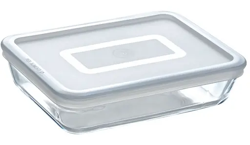Форма для запекания O Cuisine 2,6 л 243CF01/1146 - фото 1