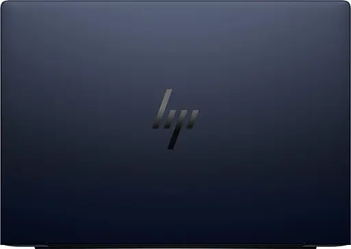 Ноутбук HP 14 EliteBook X G1i 2.5K IPS/Intel Ultra 5 228V/32GB/1TB/Intel Arc/DOS/Blue (B5RB8AV_V2) - фото 5