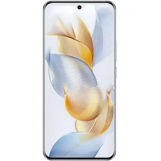 Смартфон Honor 90 8/256GB Green - фото 2