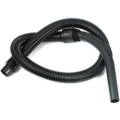 Пылесос Castle CW-102Y - фото 3