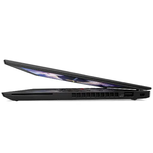 Ноутбук Lenovo ThinkPad X280 FHD Touch (i5-8350U/8/256SSD) - Class A- "Б/В" - фото 4