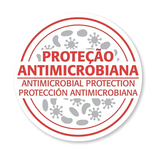 Ніж для м'яса Tramontina Profissional Master Blue, 203 мм (6747741) - фото 2