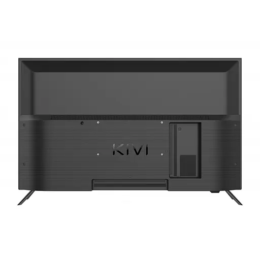 Телевизор Kivi 32H550NB - фото 8