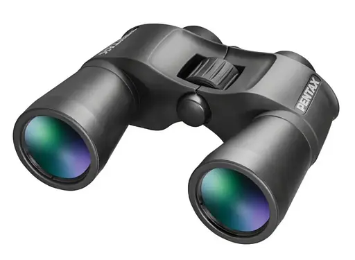 Бинокль Pentax SP 10X50 (65903) - фото 1