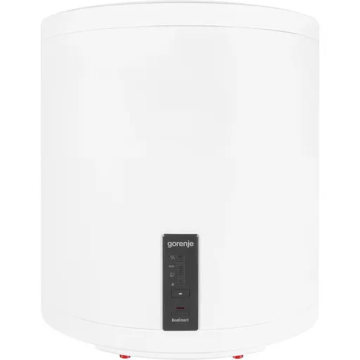 Бойлер Gorenje GBF50SMV9 (125285)