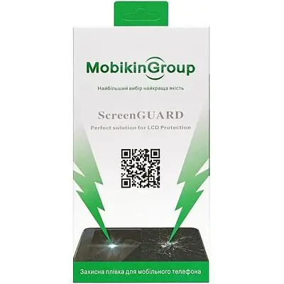 Захисна плівка для Xiaomi Redmi Note 2 - фото 1