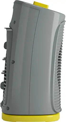 Тепловентилятор Olimpia Splendid CALDO ROCK O (99294) - фото 4