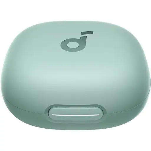 Навушники Anker SoundСore Sport X20 Green (6976102) - фото 5