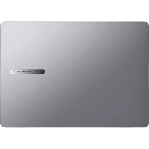 Ноутбук ASUS ExpertBook P5 P5405CSA Ultra 7 258V la 48GHz,14'',32GB LPDDR5X,1TB,Arc,Без ОС - фото 13