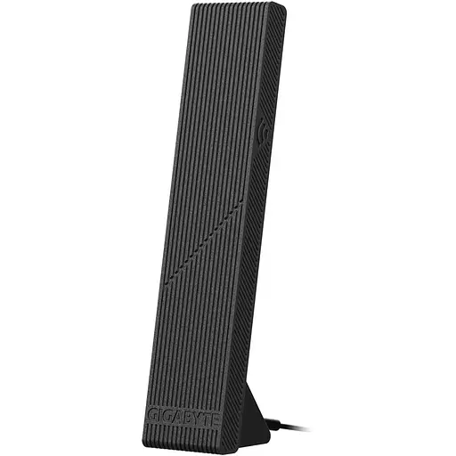 Материнская плата Gigabyte Z890 Aorus Elite WIFI7 s1851 4xDDR5 M.2 USB Type-C DP Wi-Fi BT ATX - фото 4