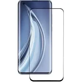 Захисне скло CUBOT KingKong ACE 3 - фото 1