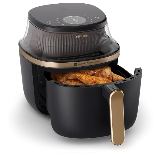 Мультипіч Philips 3000 (NA332/00) - фото 3