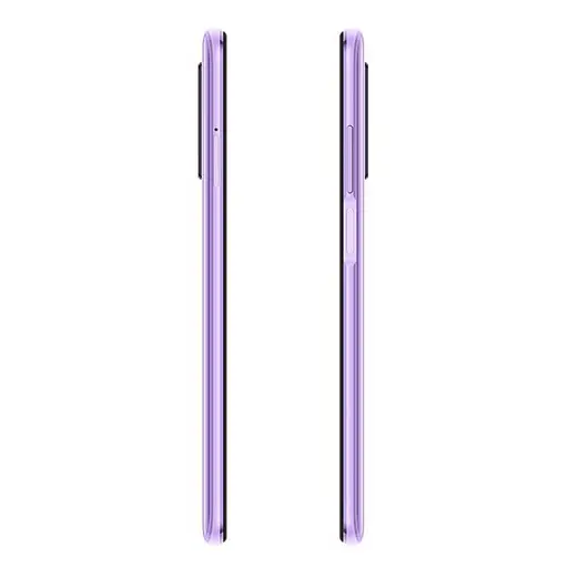 Смартфон Xiaomi Redmi K30 6/128GB Purple Global Rom - фото 2