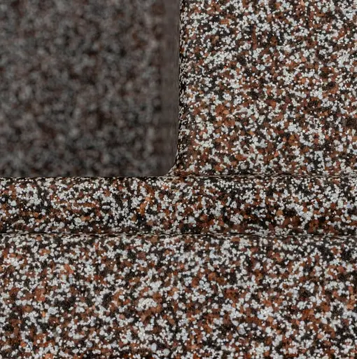 Кухонна мийка Platinum 7950 AZURIT (SP000040286) - фото 4