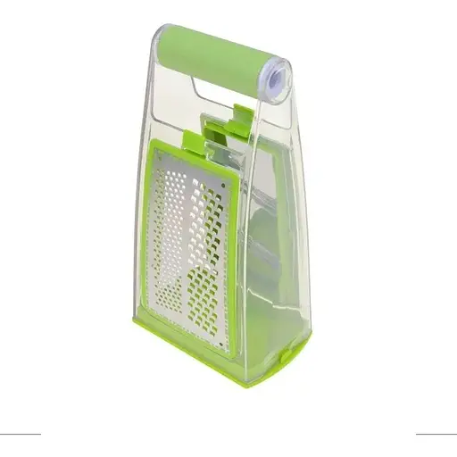 Терка многофункциональная NRP45GRAT