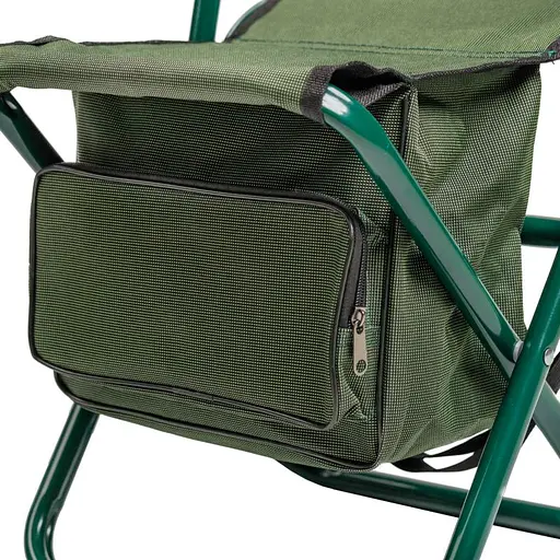 Стілець складаний Ranger Snov Bag RA4419 - фото 5