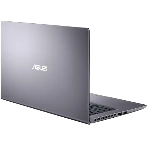 Ноутбук ultraportabil ASUS M415UA 5 5500U,8GB,512GB,Без ОС,Slate - фото 9