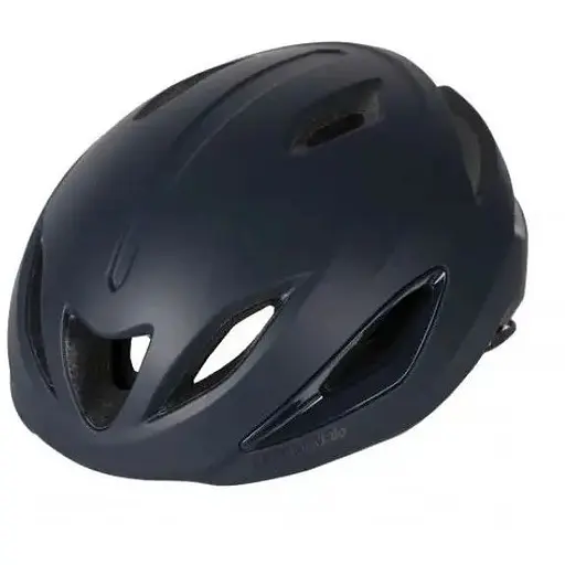 Шолом Cannondale Intake MiPS CE EN Adult L/XL BKB S/M Синій (1084-HEL-12-23)