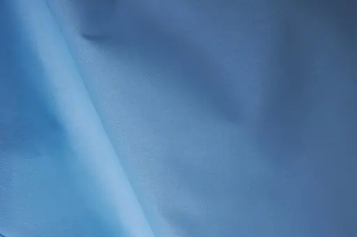 Комплект постільної білизни Moon&Star Бязь Gold Люкс Nordic двоспальний 175х210 наволочки 2х70х70 - фото 7