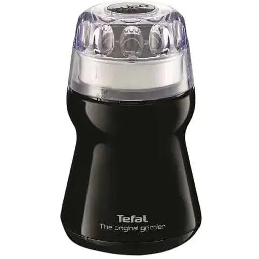 Кофемолка Tefal GT110838
