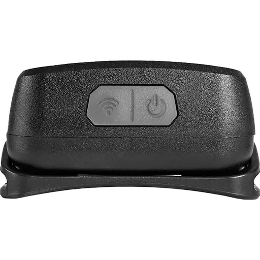 Налобний ліхтар Titanum TLF-H07 [152214] - фото 5