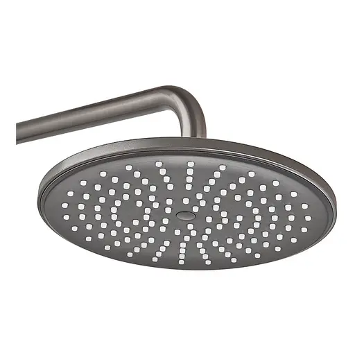 Душова система Champion SAP-009-J graphite CH6165, Графіт - фото 2