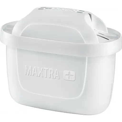 Электрочайник Russell Hobbs 22850-70 - фото 4