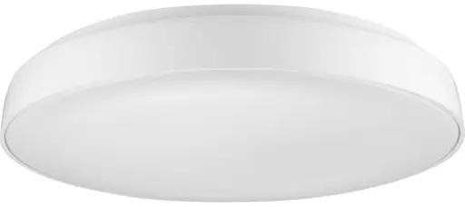 Стельовий світильник Azzardo AZ2739 Cortona (5901238427391) - фото 2