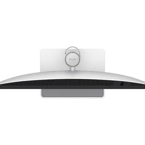 Монитор 31.5" BenQ MA320U Silver UHD IPS 60Hz (9H.LMXLB.QBE) - фото 8