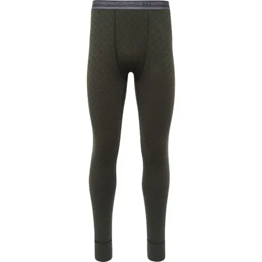 Кальсони Thermowave Long Pants XL - фото 3
