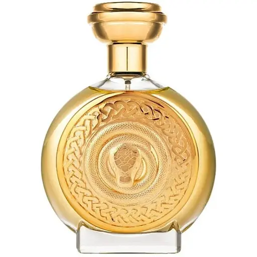 Парфюмированная вода оригинал Boadicea the Victorious Opal 100 мл - фото 1