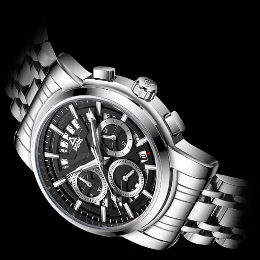 Годинник Peak X Social - фото 4