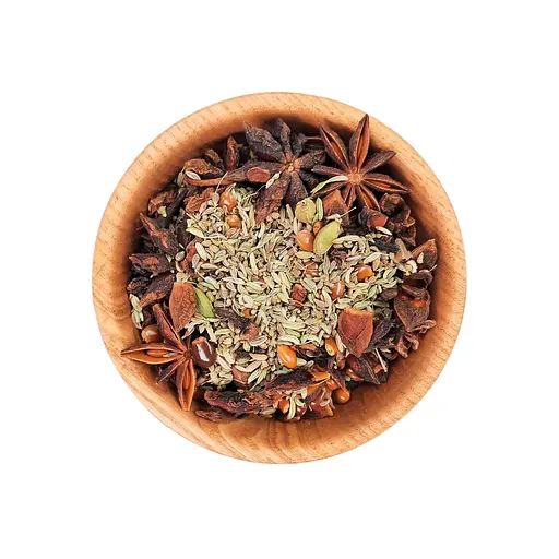 Набір спецій Hot Rod Distiller для горілки Ouzo 3 л - фото 2