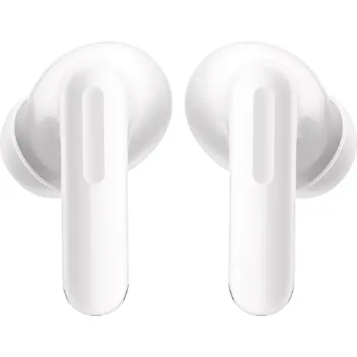 TWS OPPO Enco X3S ETED1 Nebula Silver UA UCRF - фото 4