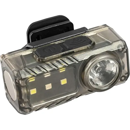 Налобний ліхтар Titanum TLF-H10 [152030] - фото 5