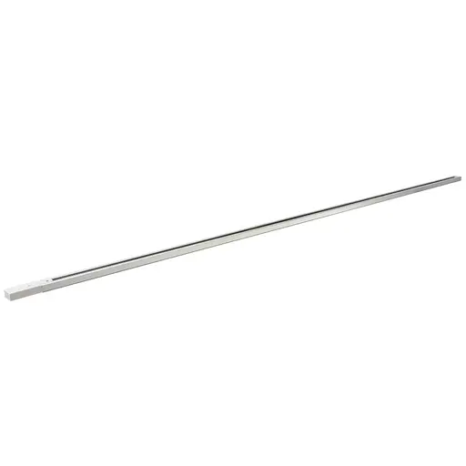 Шинопровод Brille HD-20TR/1 м WH 1 м - фото 4