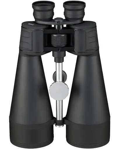 Бинокль Bresser Spezial-Astro 20x80 (1552081) - фото 3