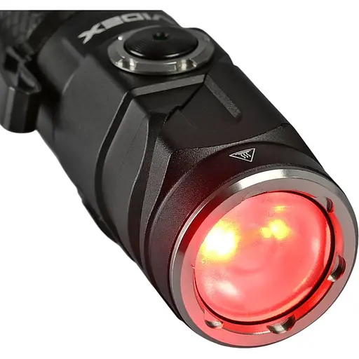 Фонарик Videx VLF-A232R [144631] - фото 11