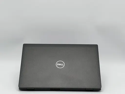 Ноутбук Dell 14" Latitude 7420, i5-1145G7, 16 GB, 240 GB, Intel Iris Xe Graphics, 1920x1080, IPS (SH2602579) Б/в - фото 3