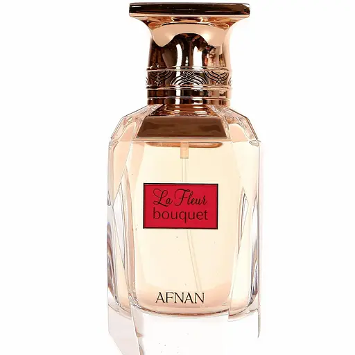  Распив Afnan Perfumes La Fleur Bouquet 10 мл парфюмированная вода - фото 1